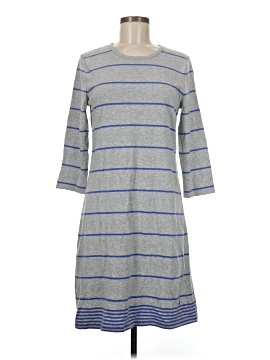 Nautica Women's Dresses On Sale Up To 90% Off Retail | ThredUp