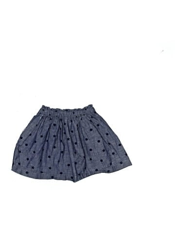 Crewcuts Skirt (view 2)