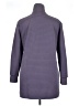 MPG Purple Track Jacket Size XL - photo 2