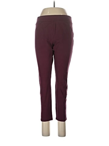 Cato Active Pants (view 1)