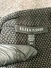 Eileen Fisher Gray Jacket Size XS - photo 6