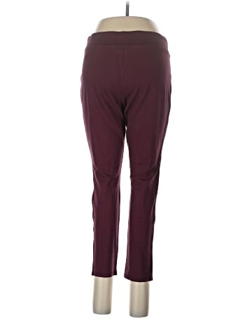 Cato Active Pants (view 2)