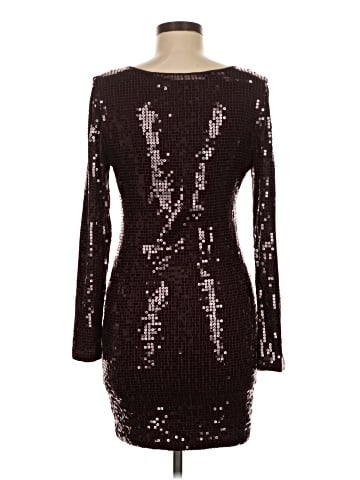 Robert Rodriguez Cocktail Dress (view 2)