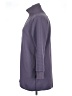 MPG Purple Track Jacket Size XL - photo 5