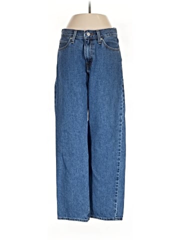 Levi's Jeans (view 1)