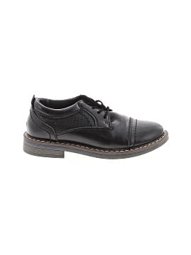 Steve Madden Dress Shoes