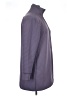 MPG Purple Track Jacket Size XL - photo 4