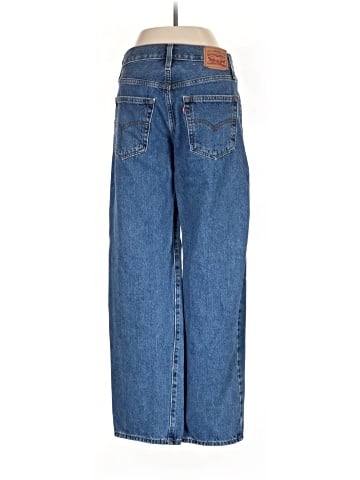 Levi's Jeans (view 2)