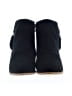 Unbranded Black Ankle Boots Size EU 39 - photo 2