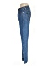 Levi's 100% Cotton Blue Jeans Size 26 waist - photo 5