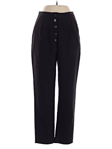 Pixie Market Casual Pants (view 1)