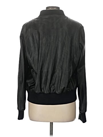 J2 BY JOUJOU Track Jacket (view 2)
