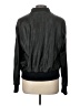 J2 BY JOUJOU Black Track Jacket Size L - photo 2