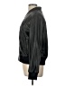 J2 BY JOUJOU Black Track Jacket Size L - photo 5