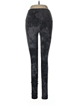 Lululemon Athletica Casual Pants