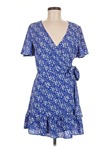 Unbranded Casual Dress (view 1)