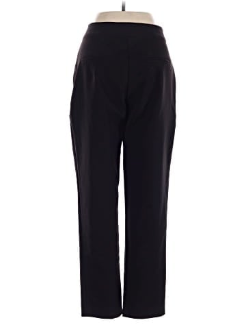 Pixie Market Casual Pants (view 2)
