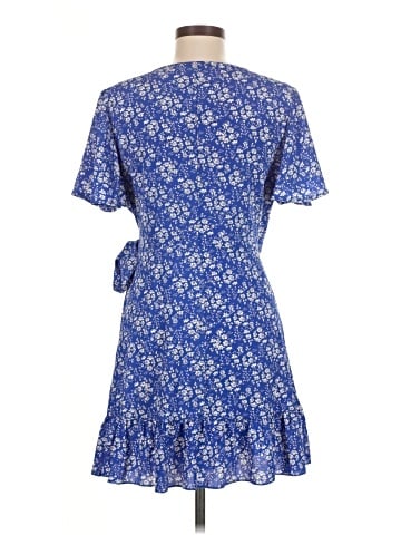 Unbranded Casual Dress (view 2)