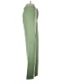 Alice + Olivia Green Jeans Size 26 waist - photo 4