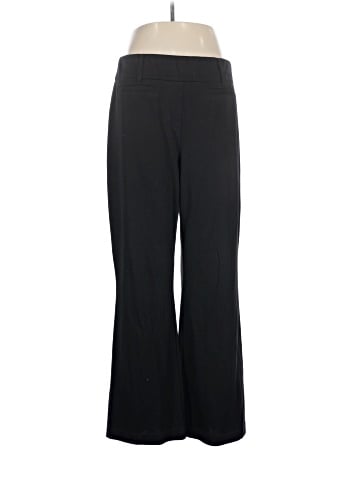 Fashion Bug Dress Pants (view 1)