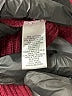 Ann Taylor LOFT Burgundy Pullover Sweater Size S - photo 8