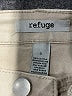 Refuge Tan Jeggings Size 0 - photo 7