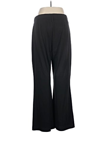 Fashion Bug Dress Pants (view 2)