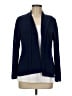Chico's Blue Cardigan Size Med (1) - photo 1