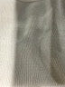 Unbranded Solid Ivory Tan Casual Skirt Size XL - photo 4