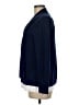 Chico's Blue Cardigan Size Med (1) - photo 5