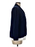 Chico's Blue Cardigan Size Med (1) - photo 4