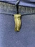 Fleurette Blue Cardigan Size S (estimated) - photo 7