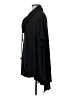Steve Madden Black Poncho One size - photo 5