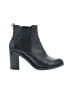 Topshop Black Boots Size EU 38 - photo 1