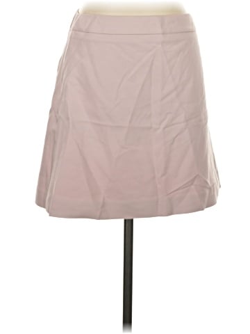 Express Casual Skirt (view 1)