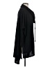 Steve Madden Black Poncho One size - photo 4