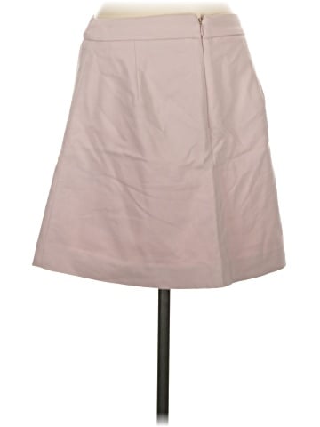 Express Casual Skirt (view 2)