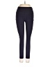 Lululemon Athletica Blue Active Pants Size 4 - photo 1