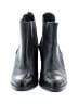 Topshop Black Boots Size EU 38 - photo 2