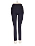 Lululemon Athletica Blue Active Pants Size 4 - photo 2