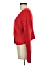 Sincerely Jules Red Cardigan Size M - photo 5