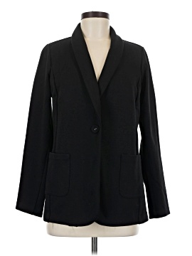 Susan Graver Blazer