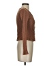 Everlane Brown Cardigan Size XXS - photo 4