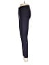 Lululemon Athletica Blue Active Pants Size 4 - photo 5