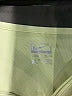 Nike 100% Polyester Green Fleece Size XL - photo 6