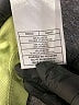 Nike 100% Polyester Green Fleece Size XL - photo 7