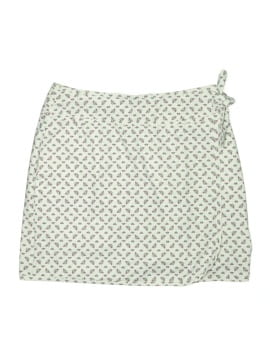 Fairway & Greene Active Skort