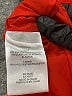 Tibi Red Cocktail Dress Size 2 - photo 8