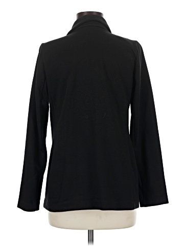 Susan Graver Blazer (view 2)