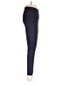 Lululemon Athletica Blue Active Pants Size 4 - photo 4